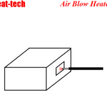 Thumbnail of related posts 182