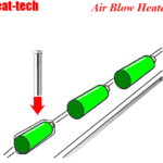 Thumbnail of related posts 047