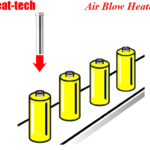 Thumbnail of related posts 058