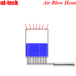 Thumbnail of related posts 021