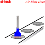 Thumbnail of related posts 195