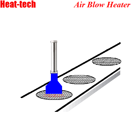 Pengeringan wafer silikon Pengeringan wafer silikon