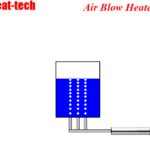 Thumbnail of related posts 151