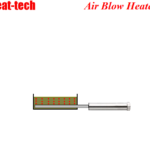 Thumbnail of related posts 196