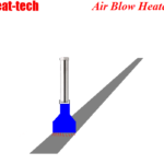 Thumbnail of related posts 113