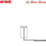 Thumbnail of related posts 075