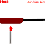 Thumbnail of related posts 198