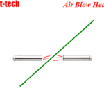 Thumbnail of related posts 192