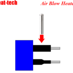 Thumbnail of related posts 086