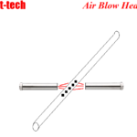 Thumbnail of related posts 110