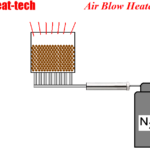 Thumbnail of related posts 074