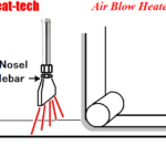 Thumbnail of related posts 050