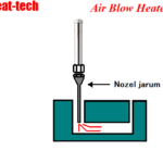 Thumbnail of related posts 099