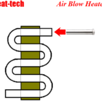 Thumbnail of related posts 061