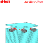 Thumbnail of related posts 061