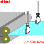 Thumbnail of related posts 116