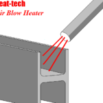 Thumbnail of related posts 102