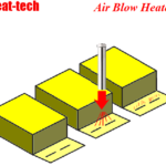 Thumbnail of related posts 132