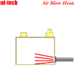 Thumbnail of related posts 175