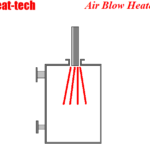 Thumbnail of related posts 003