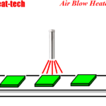 Thumbnail of related posts 045