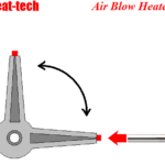 Thumbnail of related posts 042