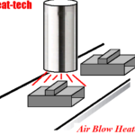 Thumbnail of related posts 019