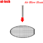 Thumbnail of related posts 150