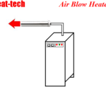 Thumbnail of related posts 045