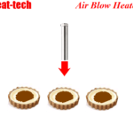 Thumbnail of related posts 141