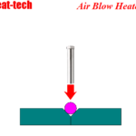 Thumbnail of related posts 090