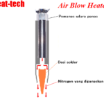 Thumbnail of related posts 027