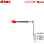 Thumbnail of related posts 079