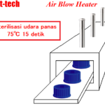 Thumbnail of related posts 085