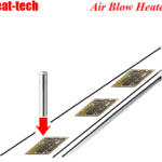 Thumbnail of related posts 158