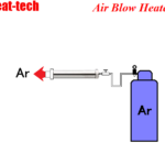 Thumbnail of related posts 154