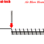 Thumbnail of related posts 196