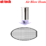 Thumbnail of related posts 185