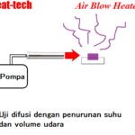 Thumbnail of related posts 104