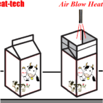 Thumbnail of related posts 008