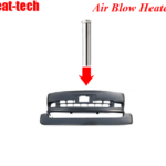 Thumbnail of related posts 043