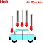 Thumbnail of related posts 161