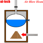 Thumbnail of related posts 031