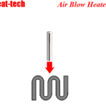 Thumbnail of related posts 154