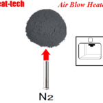 Thumbnail of related posts 000