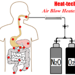 Thumbnail of related posts 036