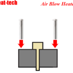 Thumbnail of related posts 012