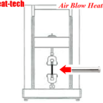 Thumbnail of related posts 065