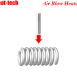 Thumbnail of related posts 172