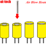 Thumbnail of related posts 013